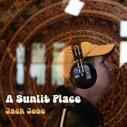 Gone (feat. Michael G. Ronstadt)