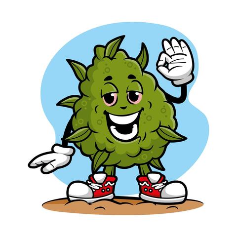 O Poderoso Vanhão (Um Conto de MC Vanhas) (feat. MC Vanhas & MC Porco Gordo)