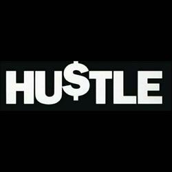 Hu$tle