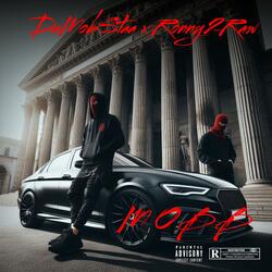 MOBB (feat. Ronny2Raw)