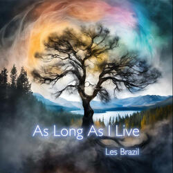 As Long As I