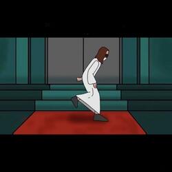 Iwo Ni Mo Ni