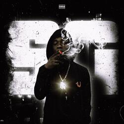 10milli (feat. FTRSWEIZ)