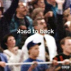 Back 2 Back