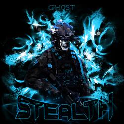 STEALTH (Slowed)