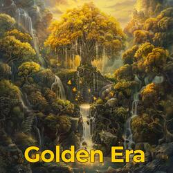 Manifestation Vibration Frequencies