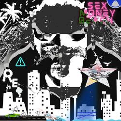 OWL CITY FIREFLY (feat. Liq)