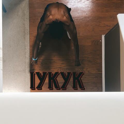 IYKYK