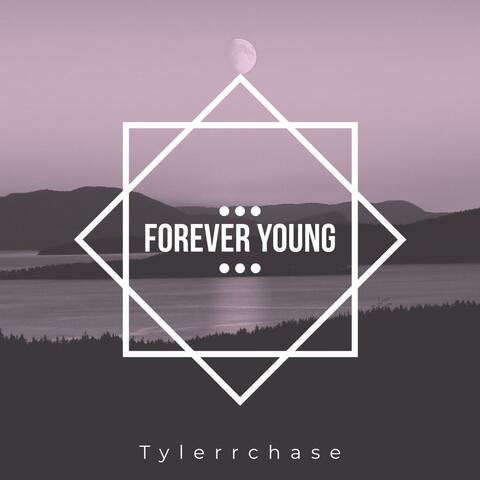 FOREVER YOUNG