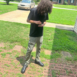 DoubleDown (feat. Babyskully)