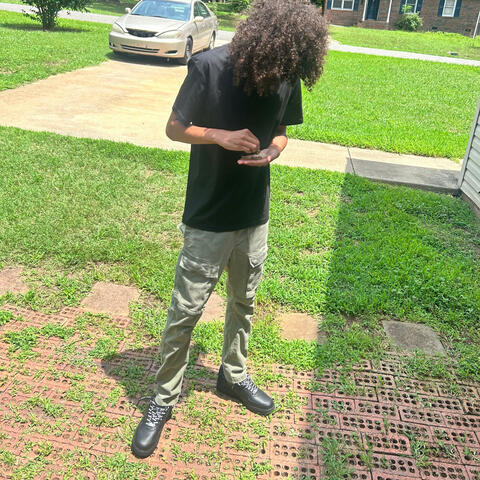 DoubleDown (feat. Babyskully)