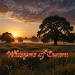 Whispers of Dawn