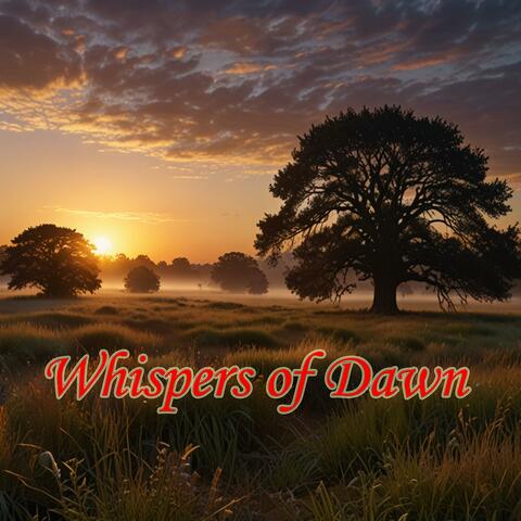 Whispers of Dawn