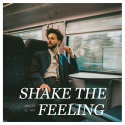 Shake The Feeling