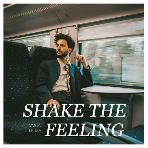 Shake The Feeling