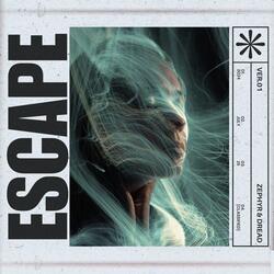 ESCAPE (feat. dread)