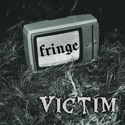 Victim