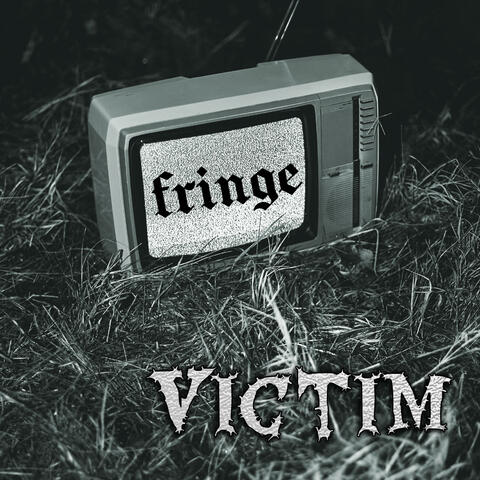 Victim