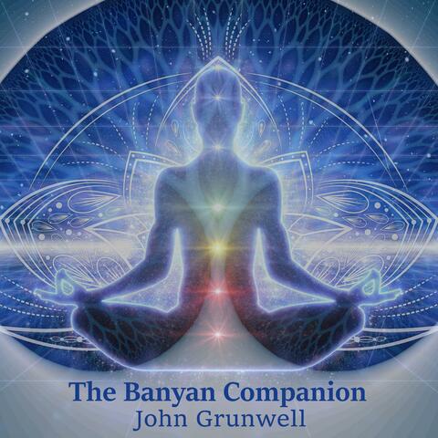 The Banyan Companion