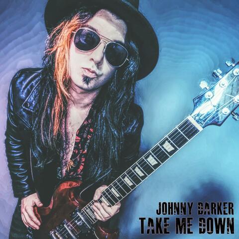 Take Me Down