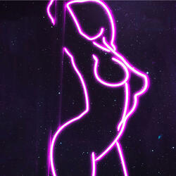 Freaky (feat. Flashboy & Lexoh)