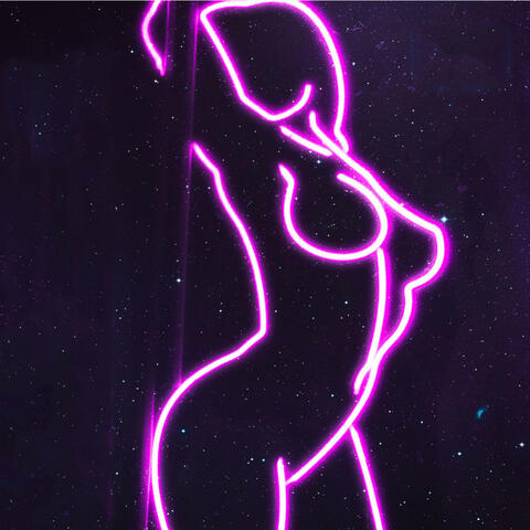 Freaky (feat. Flashboy & Lexoh)