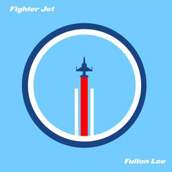 Fighter Jet