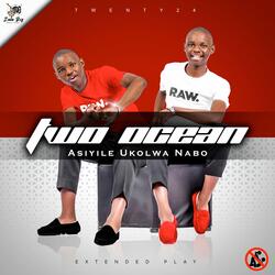 Lento Kamathandana (feat. Londeka Shangase)