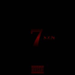7SZN (feat. endlesssxwg, CHEFFIAN & Prod.Yurei)