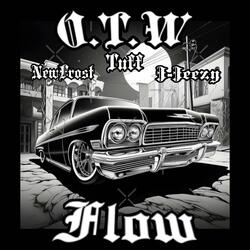 Flow (feat. NewFrost & J-Jeezy)