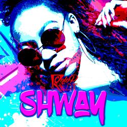 Shway