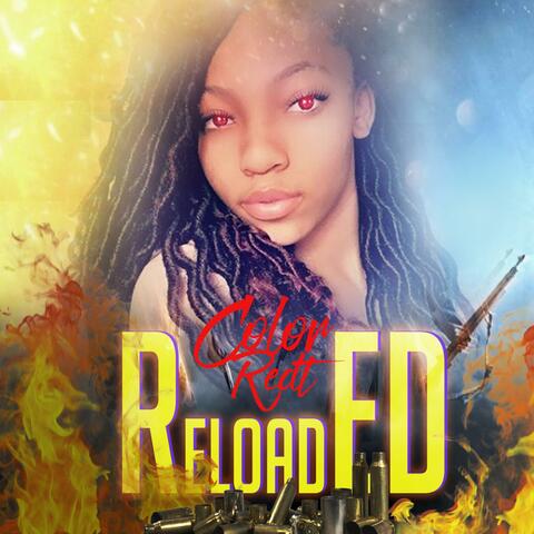 Reloaded