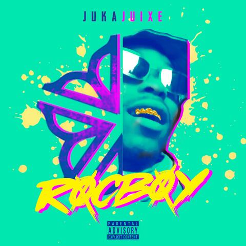 RocBoy