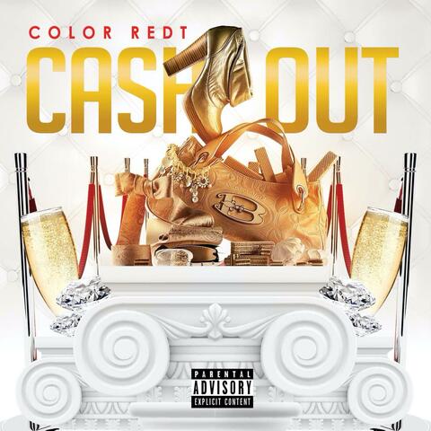 Ca$h Out