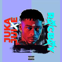 City Heat (feat. Jay Hendo)