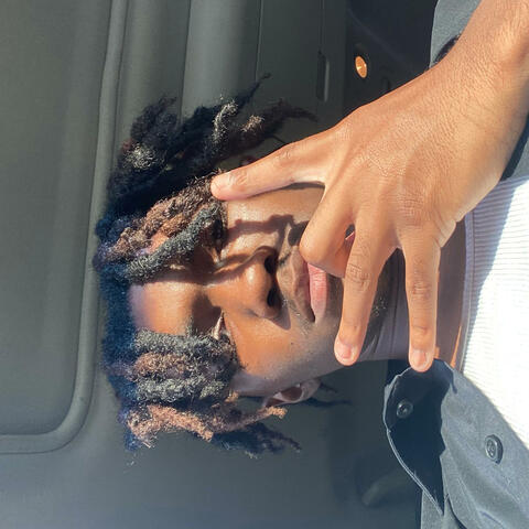 Nateo world