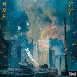 TT (feat. D-Nyc, HoodFlyTye & Mour Money)