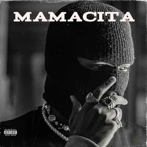Mamacita (feat. Rcee K9ng & GeFaya)
