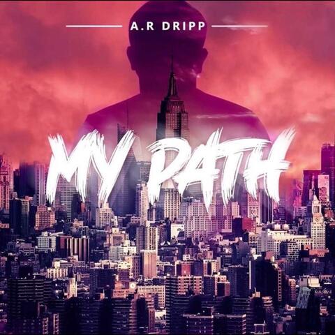 My Path