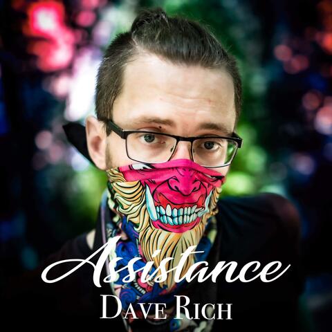 Assistance