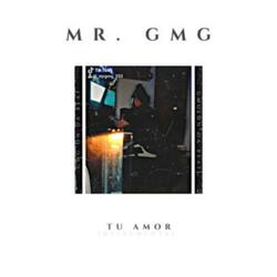 Tu Amor