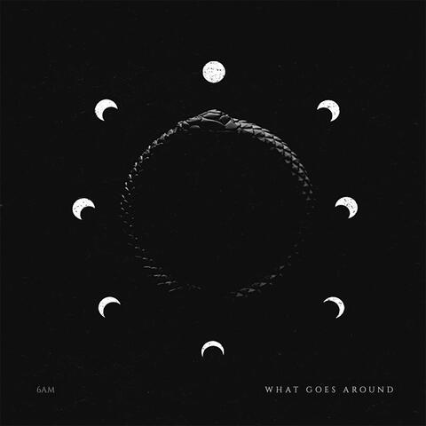 What Goes Around