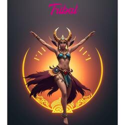Tribal