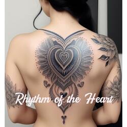 Rhythm of the Heart