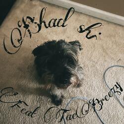 Bhad shi (feat. TaeBreezy)