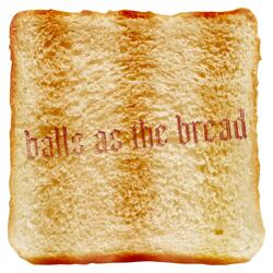 The New Deal? What Happened to The Old Deal?