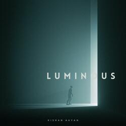 Luminous