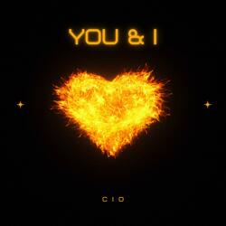 YOU & I