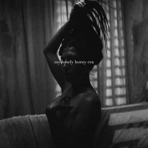 my lonely horny demos