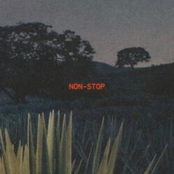 Breathe It In